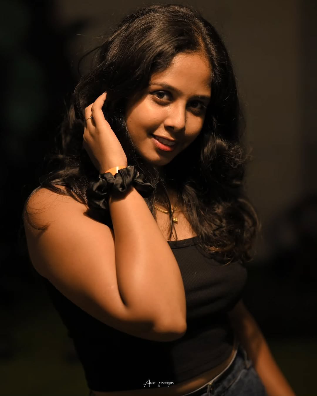 digital Marketing Expert